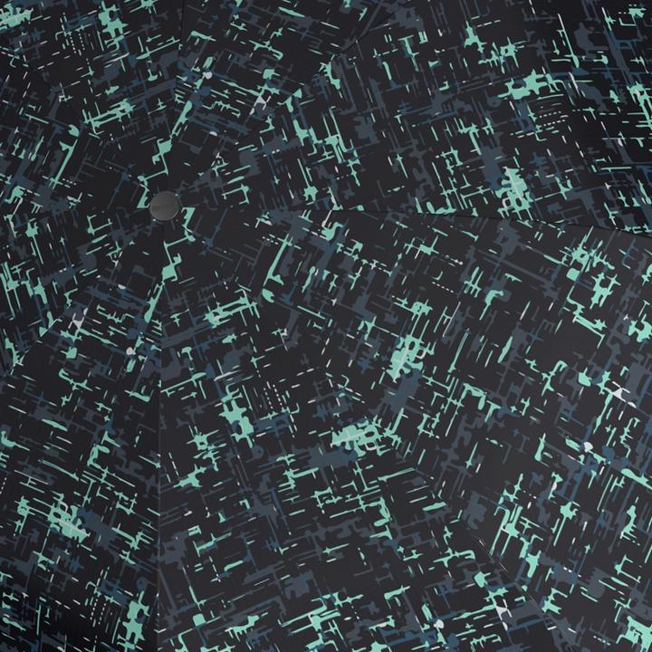 Immagine prodotto Knirps RE³ Duomatic