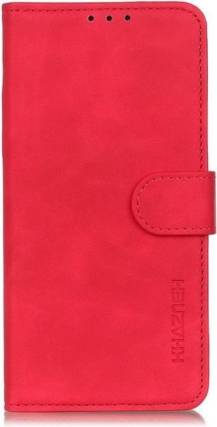Immagine prodotto MU Classic Serie classica IV con copertina in pelle (Huawei Y5p)