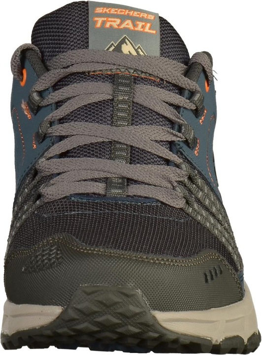 Produktbild Skechers Wanderschuhe (41)