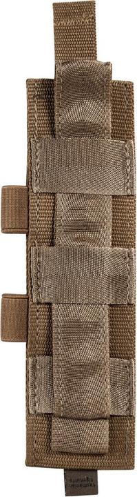 Produktbild Tasmanian Tiger TT Scissors Pouch Coyote