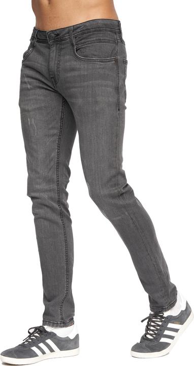 Produktbild Duck and Cover Tranfold Jeans 2erPack (38)