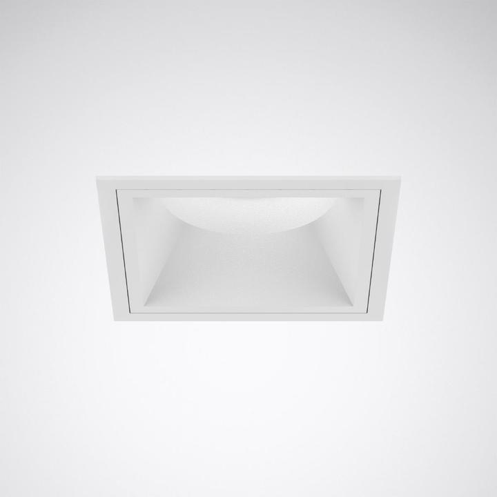 Trilux 10182186 (800 lm)