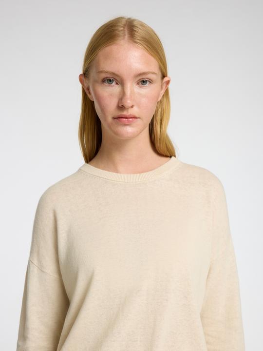 Actual product image Selected Femme Slflaura (L)