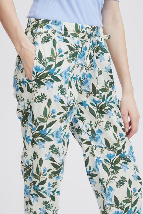 Actual product image Fransa FRMADDIE PA 1 - 20612011 (S)