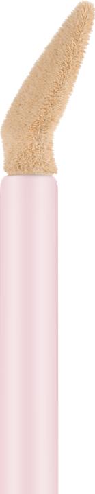 Produktbild essence silky blur (170, Beige, Nude)