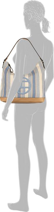 Produktbild Tom Tailor Gilda Schultertasche M 31 cm