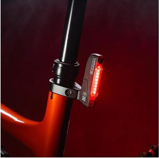 Produktbild Lezyne Stick Drive (30 lm)