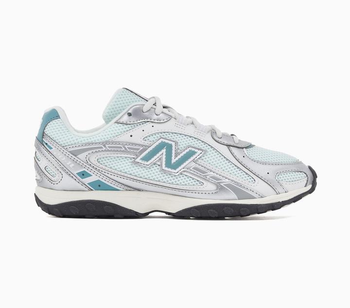 Produktbild New Balance U204L 7A8 (37)