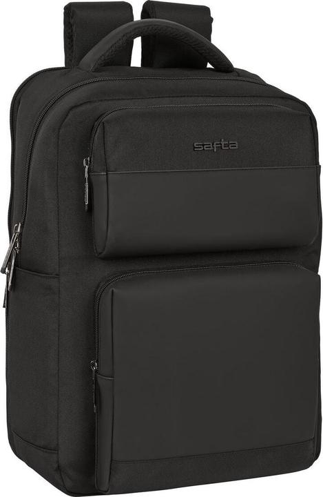 Actual product image Safta Business Laptop Backpack 15.6"" (13 l)