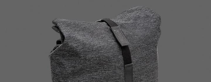 Immagine prodotto Brooks England Pickwick Tex (12 l)