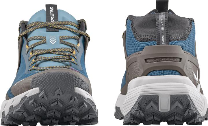 Produktbild Salewa Pedroc 2 Mid Powertex Schuh (43)