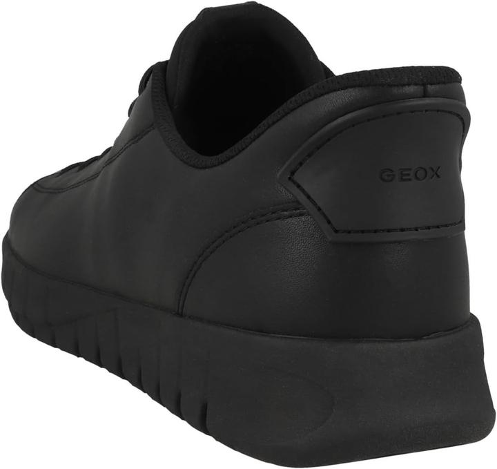 Image du produit Geox U Flextride Plus - 67759 (44)