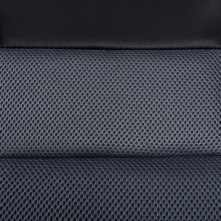Image du produit Beliani Dean