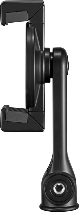 Actual product image Joby GripTight Mount MagSafe