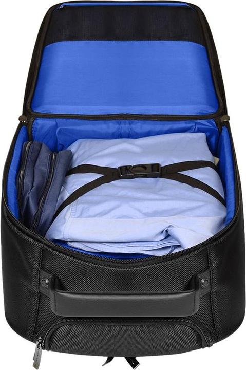 Produktbild Port Designs Chicago Evo (25 l)