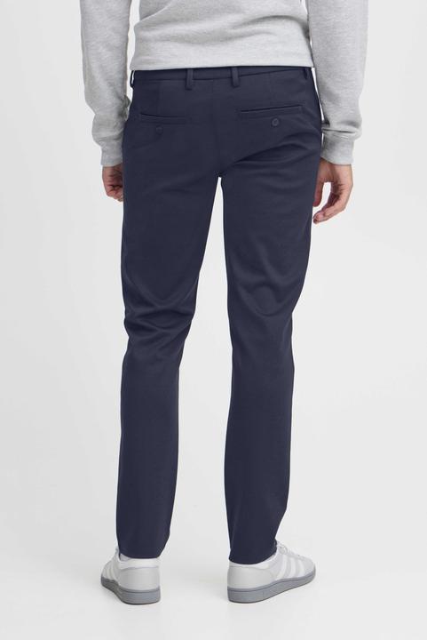 Produktbild Blend BHELMER performance pants 20717828 (W36/L32)