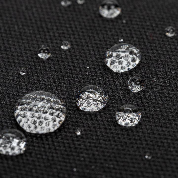 Immagine prodotto Rivacase Zaino per Computer Portatile da 13.3"-14"