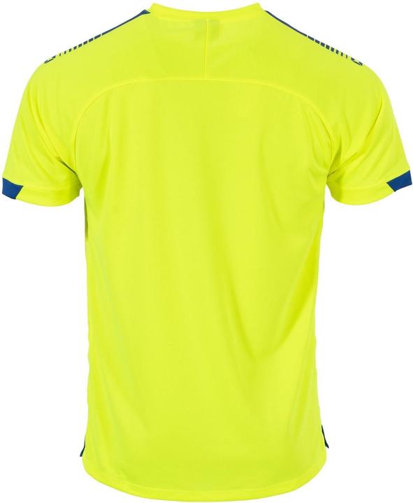 Produktbild Stanno Volt Shirt (L)