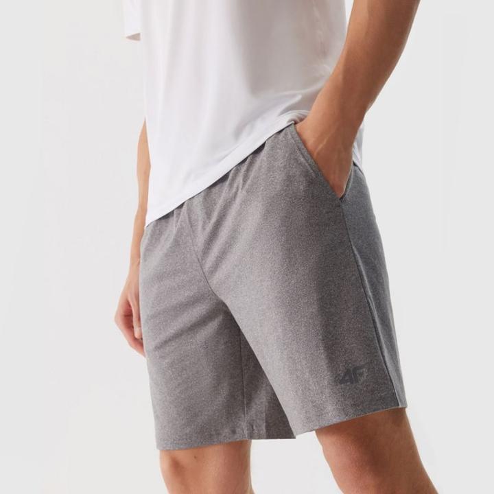 Actual product image 4F Herrenshorts (S)