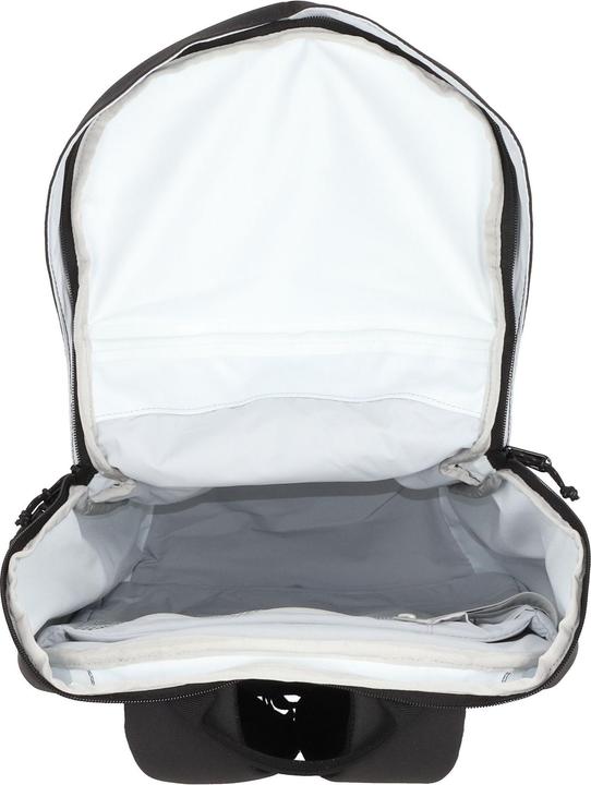 Actual product image Fjällräven Ulvö (23 l)