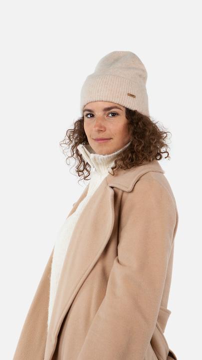 Actual product image Barts Women's Beska Beanie (One size)