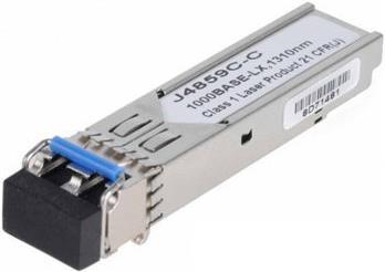 Produktbild ProLabs OEM Mini-GBIC, Gigabit-LX-LC, Kompatibel zu J4859C/X121