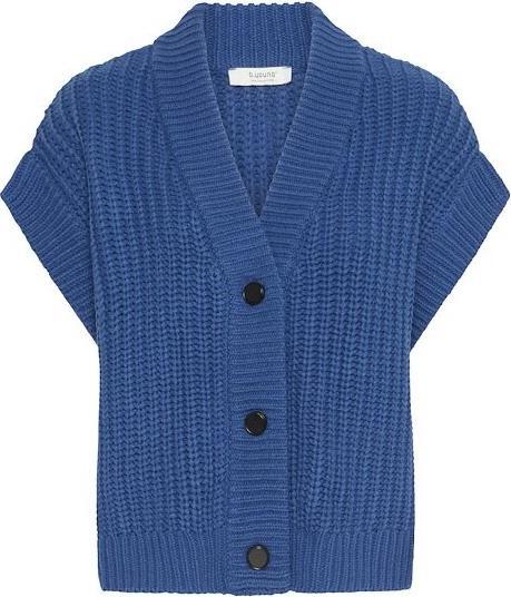 Produktbild B.young Otinka (L)