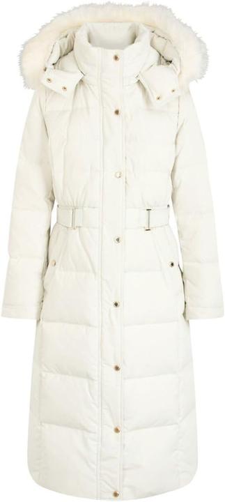 Immagine prodotto Morgan Donsjack (44)