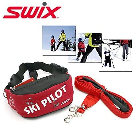 Produktbild Swix Kinder-Skigurt