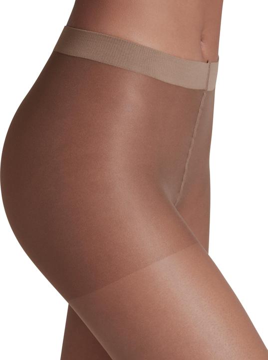 Produktbild Falke Inv. Deluxe 08 TI (8DEN, M/L)