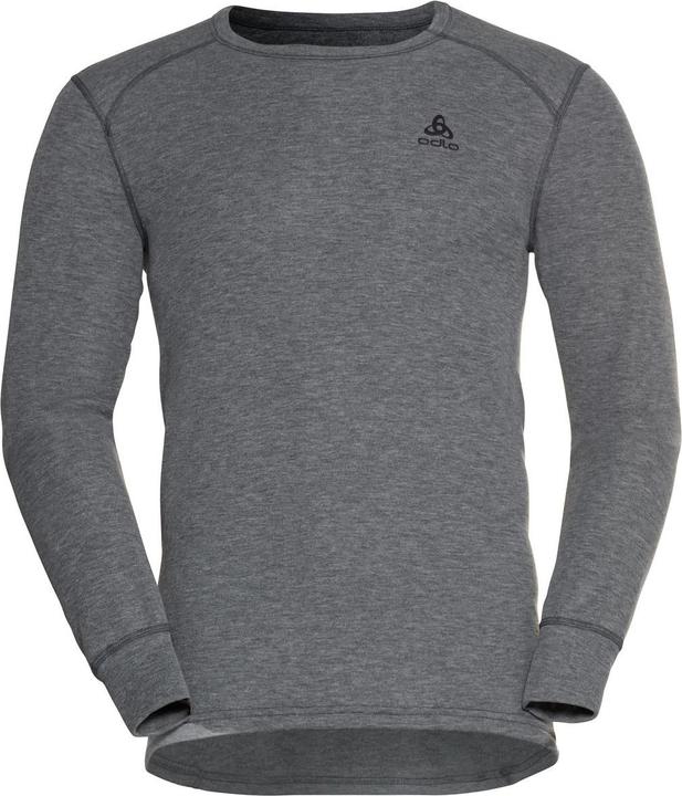 Productafbeelding Odlo Active Warm (M)