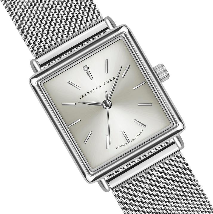 Produktbild Isabella Ford Morgane