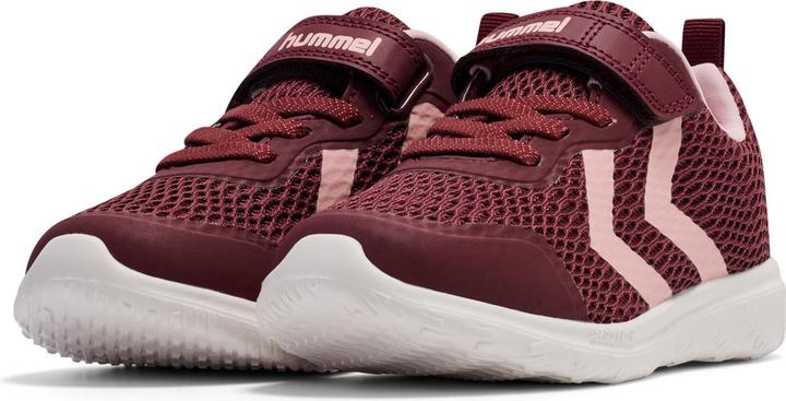 Produktbild hummel Actus Recycled Jr (34)
