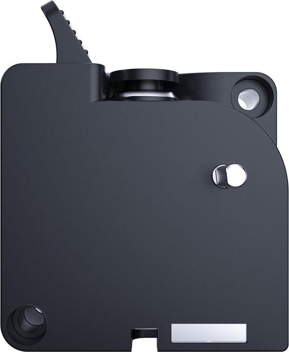 Actual product image Creality Hi Extruder Kit neue Version