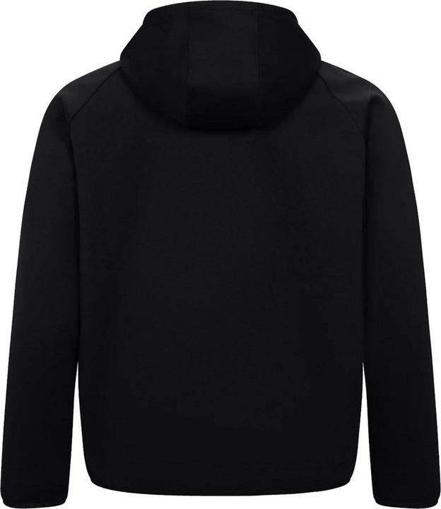 Image du produit Canterbury - Veste à capuche TEMPO+ - Homme (M)