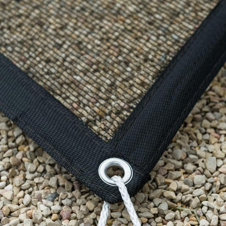 Image du produit Werkapro 10852