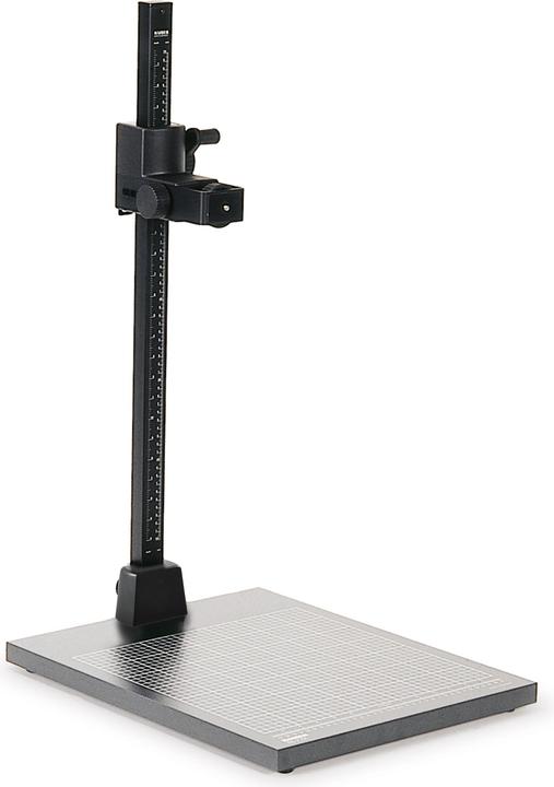 Produktbild Kaiser Fototechnik Kaiser Reprostativ RS 2 XA