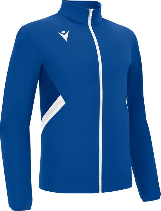 Produktbild Macron Raijin (XL)