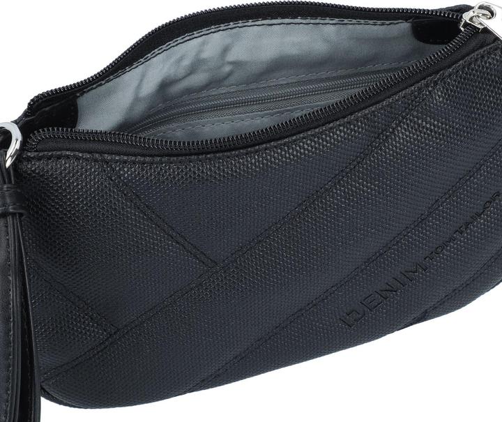 Immagine prodotto Tom Tailor Borsa a tracolla Kyra 22 cm