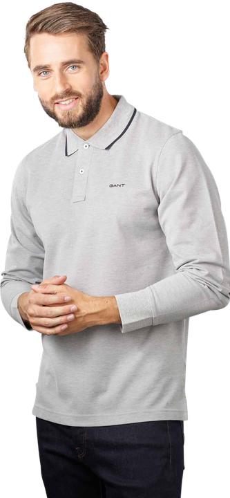 Produktbild GANT 10016877 (XXL)