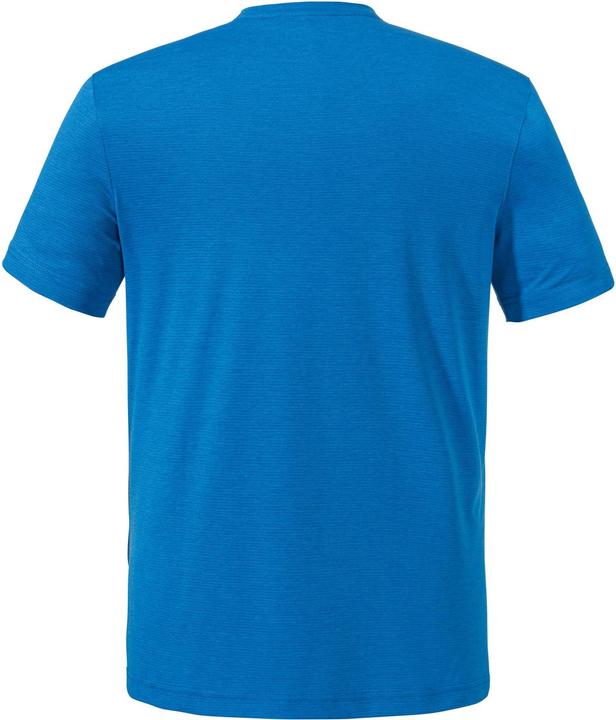 Produktbild Schöffel CIRC T Shirt Tauron M (56)