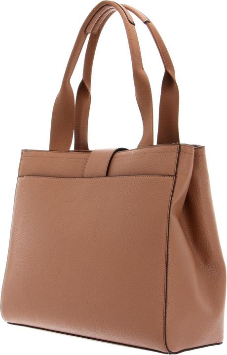 Produktbild DKNY Rita Tote