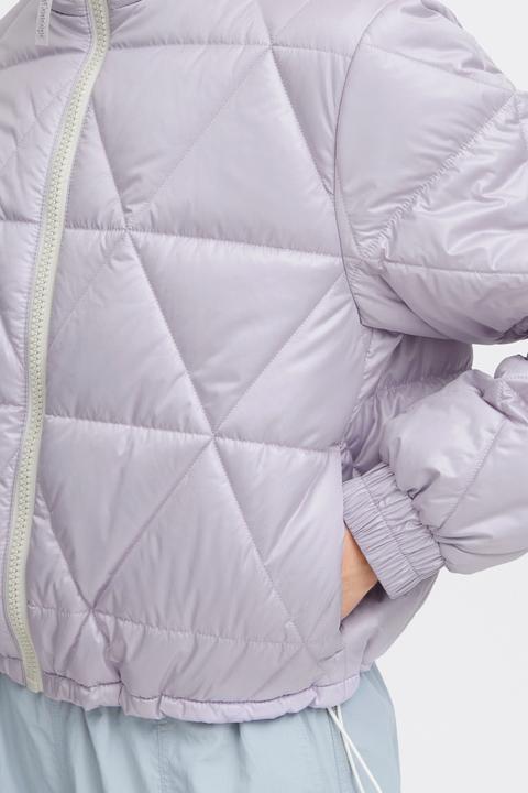 Actual product image TheJoggConcept JCADA JACKET 22800394 (M)