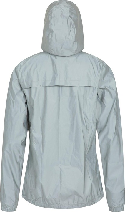 Immagine prodotto Mountain Warehouse Veste réfléchissante Dashing Femme/Femme (42 D)
