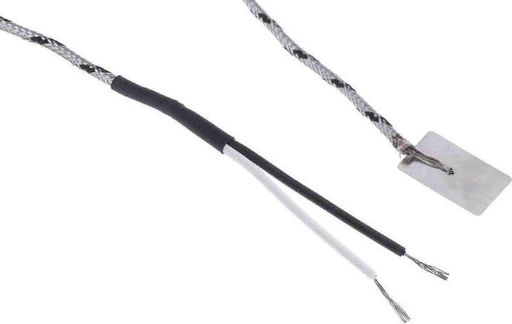 Produktbild RS PRO Sensor Typ J mit Scheibe (2 m)
