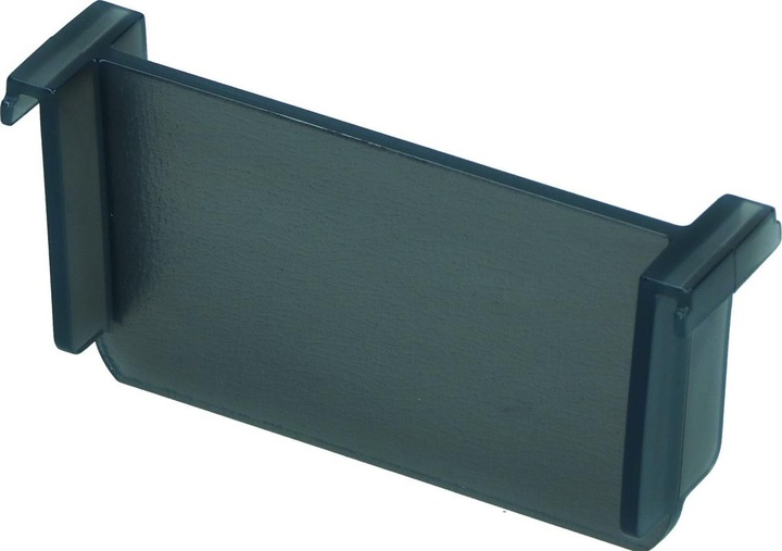 Ninka Cuisio partition
