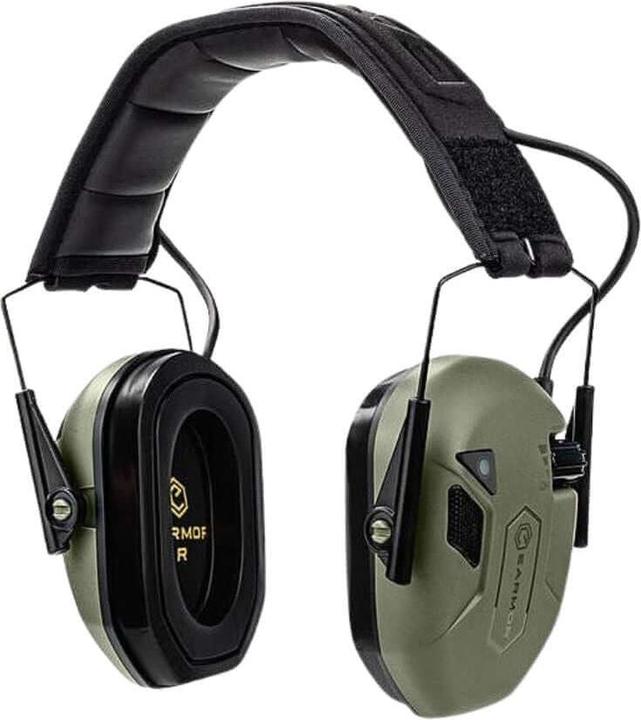 Image du produit Earmor M300T
