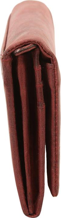 Actual product image Bruno Banani Geldbörse