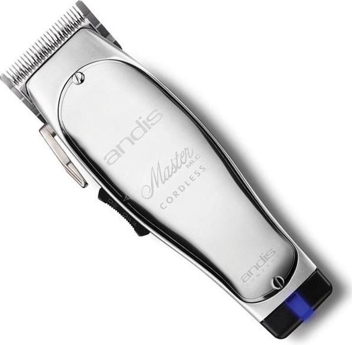 Image du produit Andis Master Cordless Tondeuse