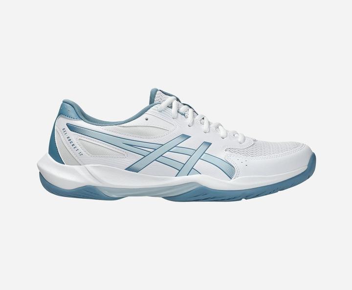 Produktbild ASICS Performance GEL-ROCKET 12 (44)